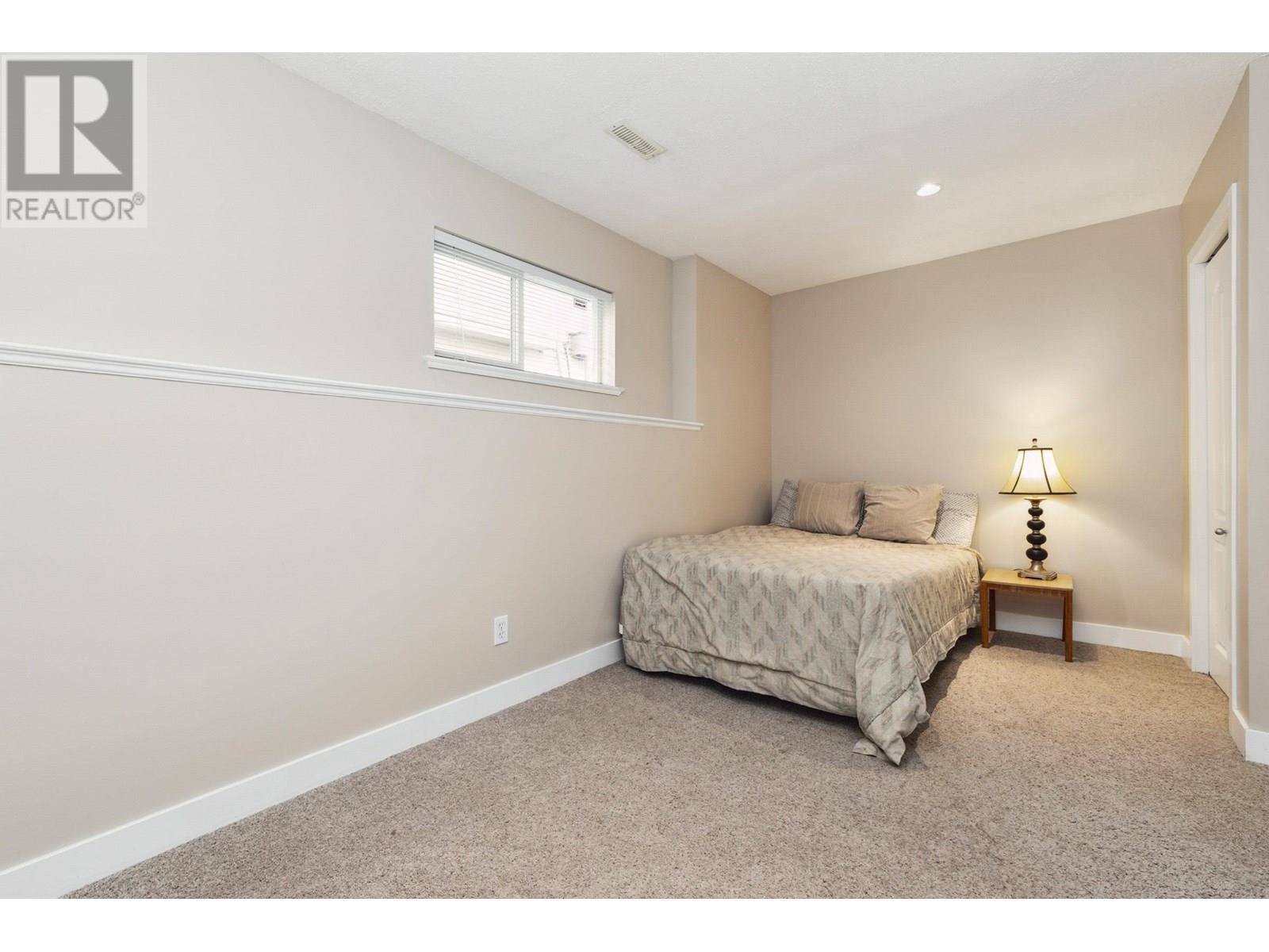23537 Kanaka Way, Maple Ridge, British Columbia  V2W 1C8 - Photo 23 - R3013545