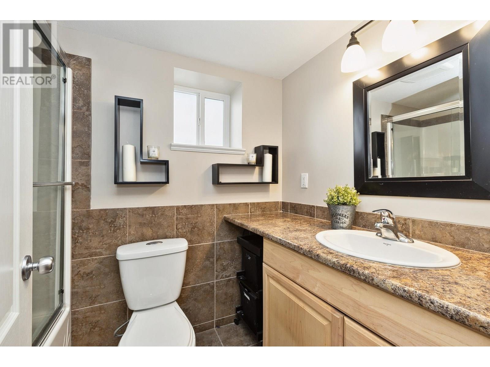 23537 Kanaka Way, Maple Ridge, British Columbia  V2W 1C8 - Photo 24 - R3013545