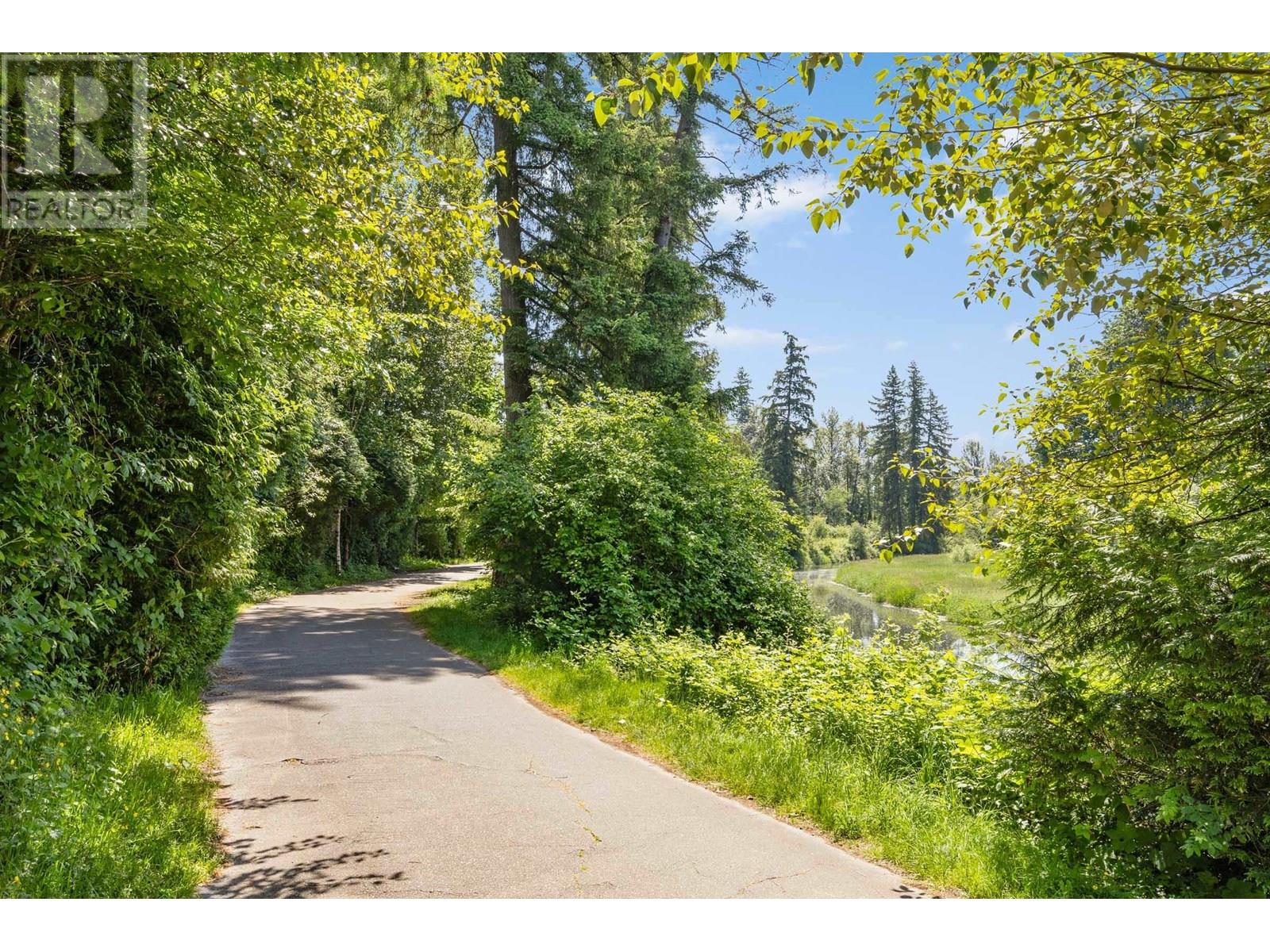 23537 Kanaka Way, Maple Ridge, British Columbia  V2W 1C8 - Photo 29 - R3013545