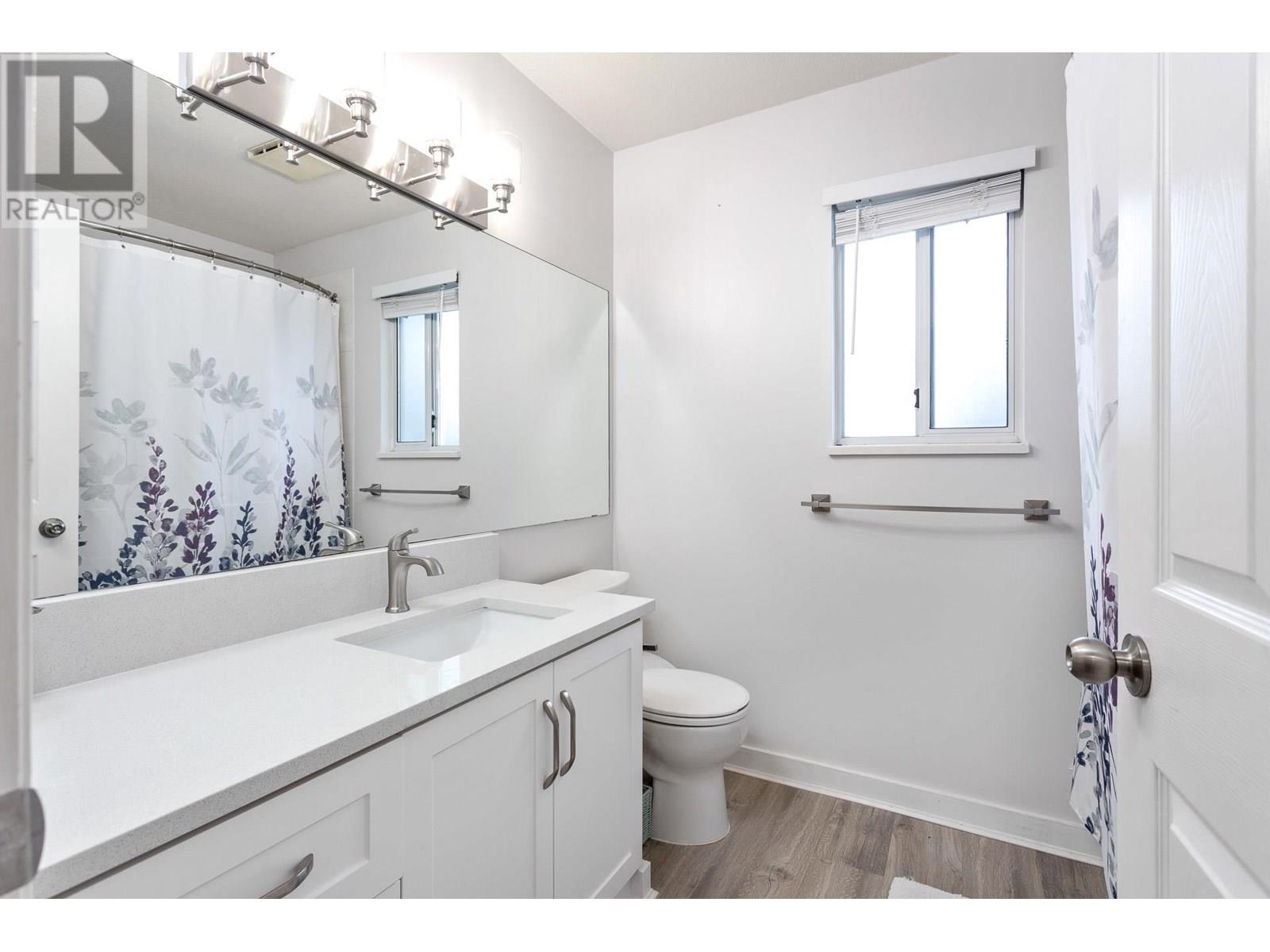 2230 Hawthorne Avenue, Port Coquitlam, British Columbia  V3C 1W6 - Photo 21 - R3003510