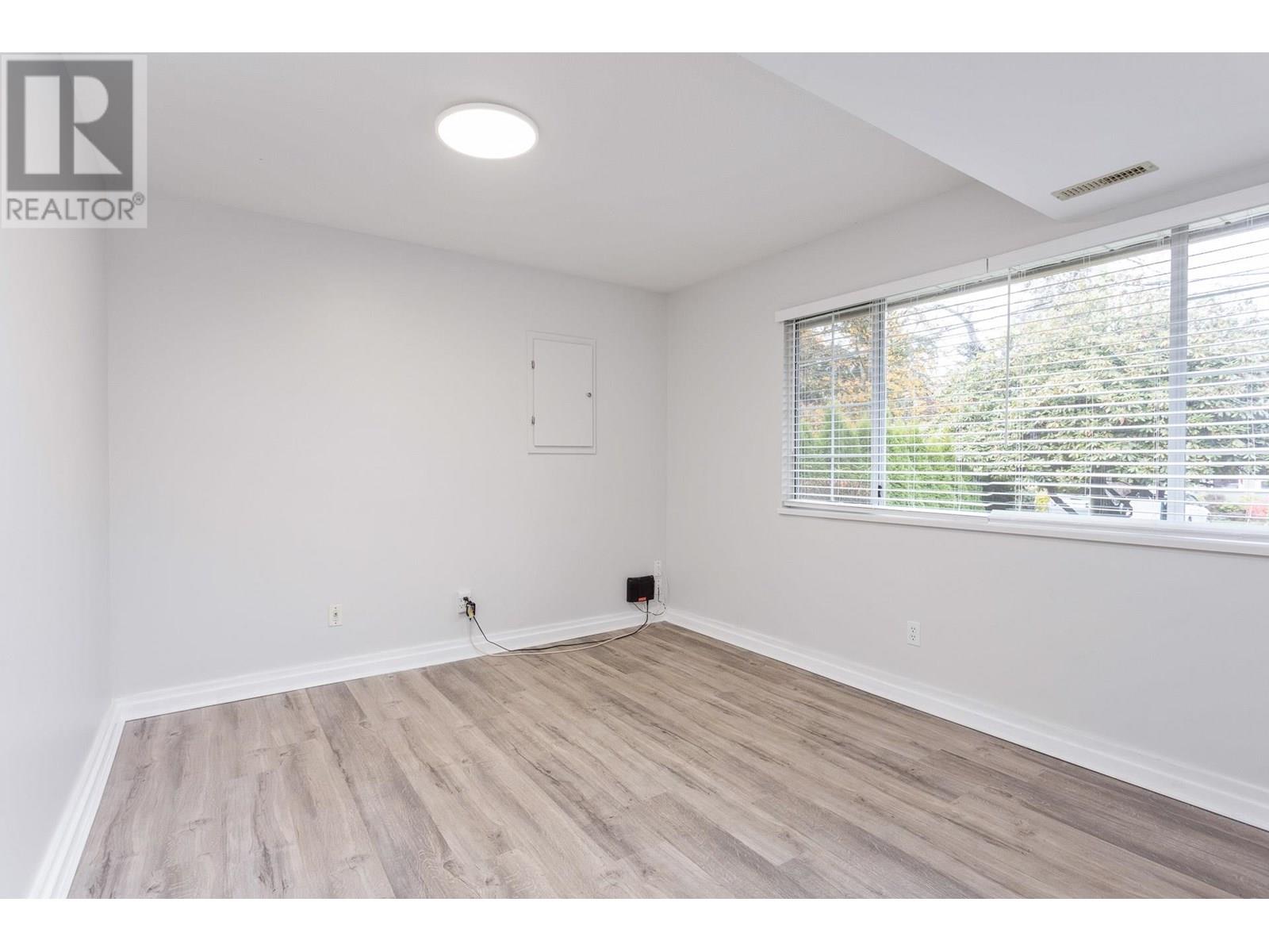 2230 Hawthorne Avenue, Port Coquitlam, British Columbia  V3C 1W6 - Photo 22 - R3003510