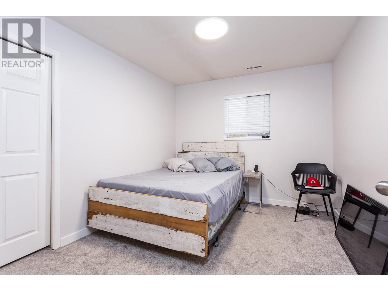 2230 Hawthorne Avenue, Port Coquitlam, British Columbia  V3C 1W6 - Photo 27 - R3003510