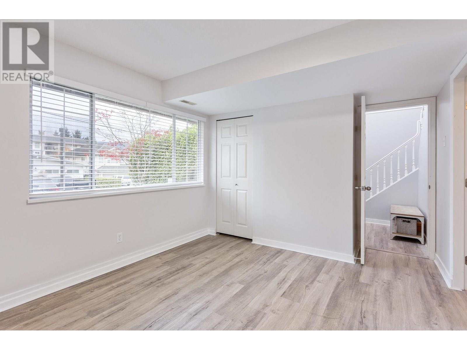 2230 Hawthorne Avenue, Port Coquitlam, British Columbia  V3C 1W6 - Photo 23 - R3003510