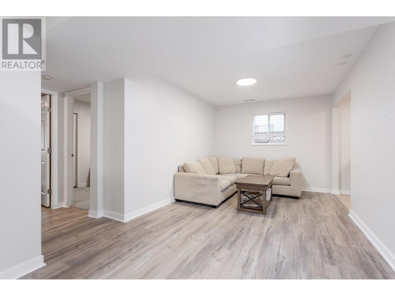 2230 Hawthorne Avenue, Port Coquitlam, British Columbia  V3C 1W6 - Photo 25 - R3003510