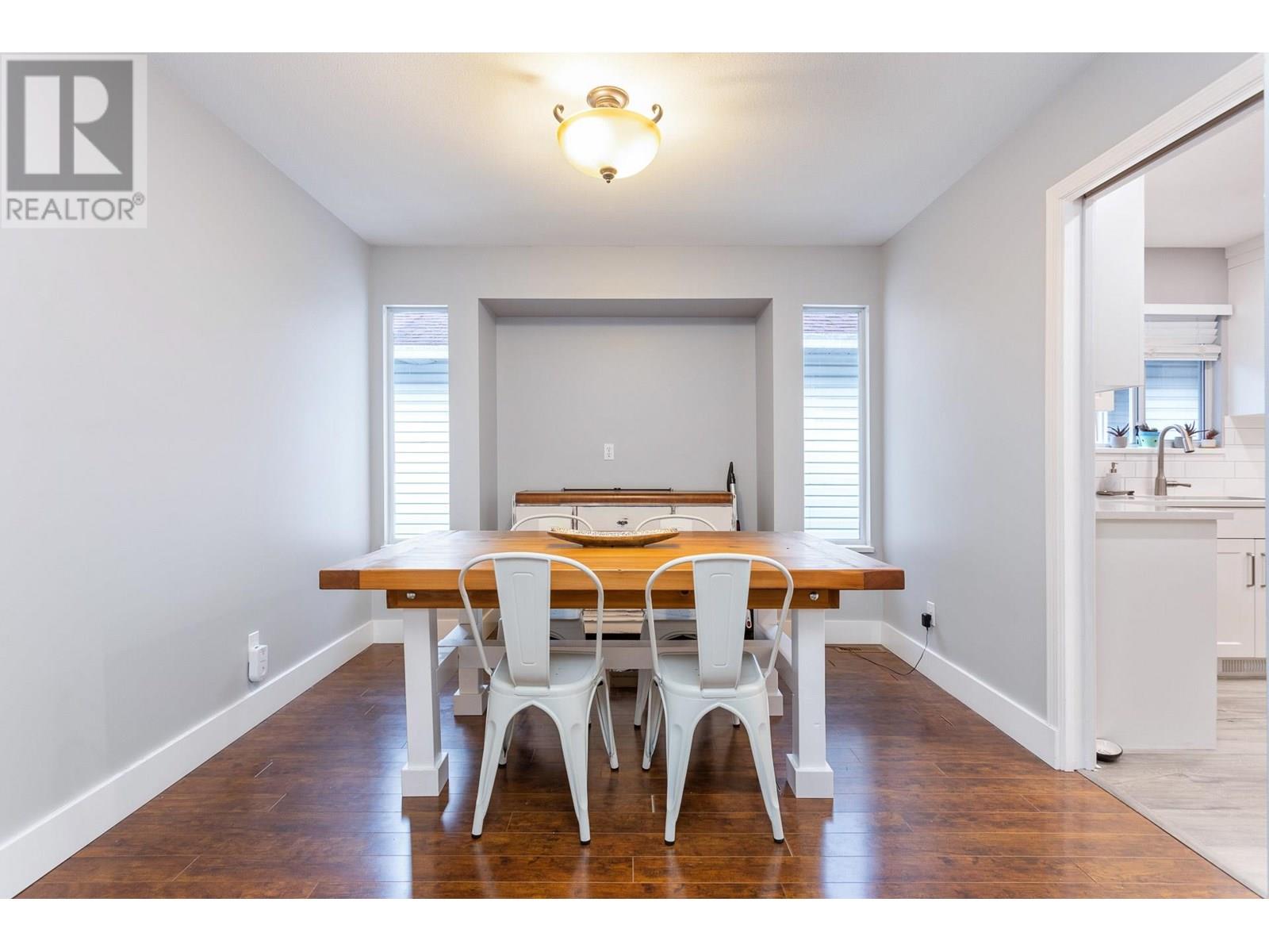 2230 Hawthorne Avenue, Port Coquitlam, British Columbia  V3C 1W6 - Photo 7 - R3003510