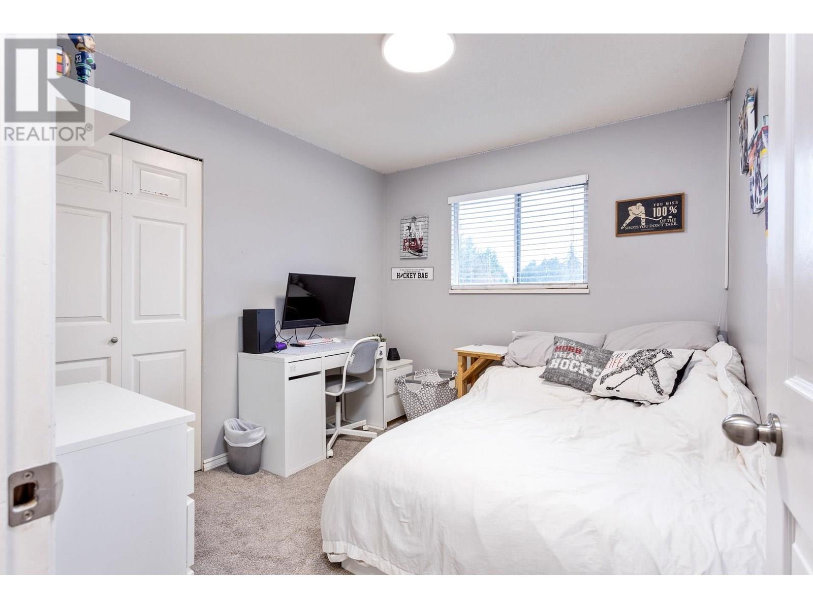 2230 Hawthorne Avenue, Port Coquitlam, British Columbia  V3C 1W6 - Photo 19 - R3003510