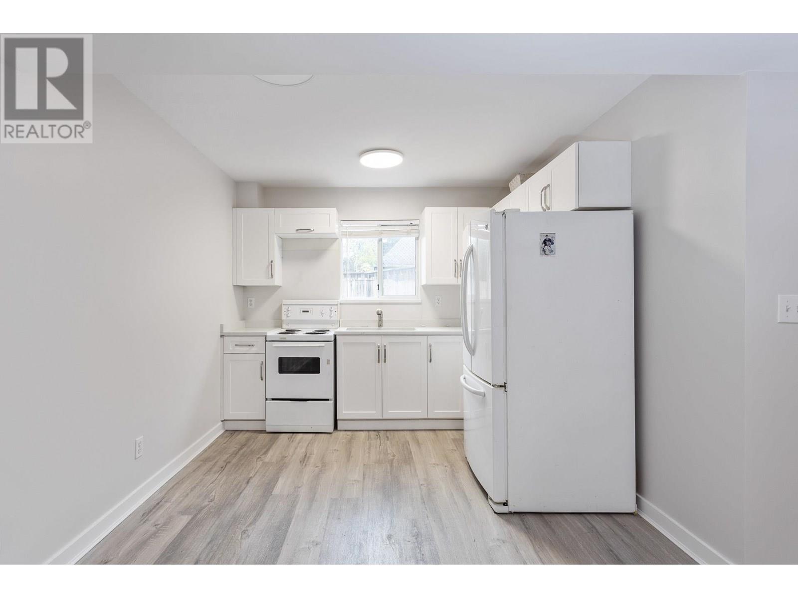 2230 Hawthorne Avenue, Port Coquitlam, British Columbia  V3C 1W6 - Photo 26 - R3003510