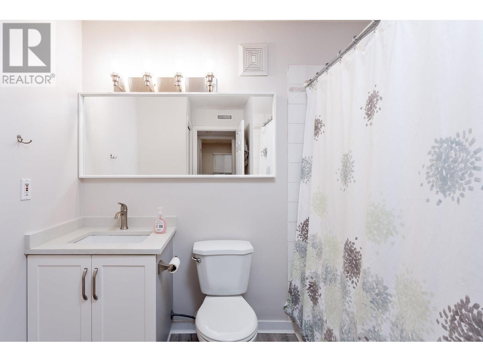 2230 Hawthorne Avenue, Port Coquitlam, British Columbia  V3C 1W6 - Photo 28 - R3003510