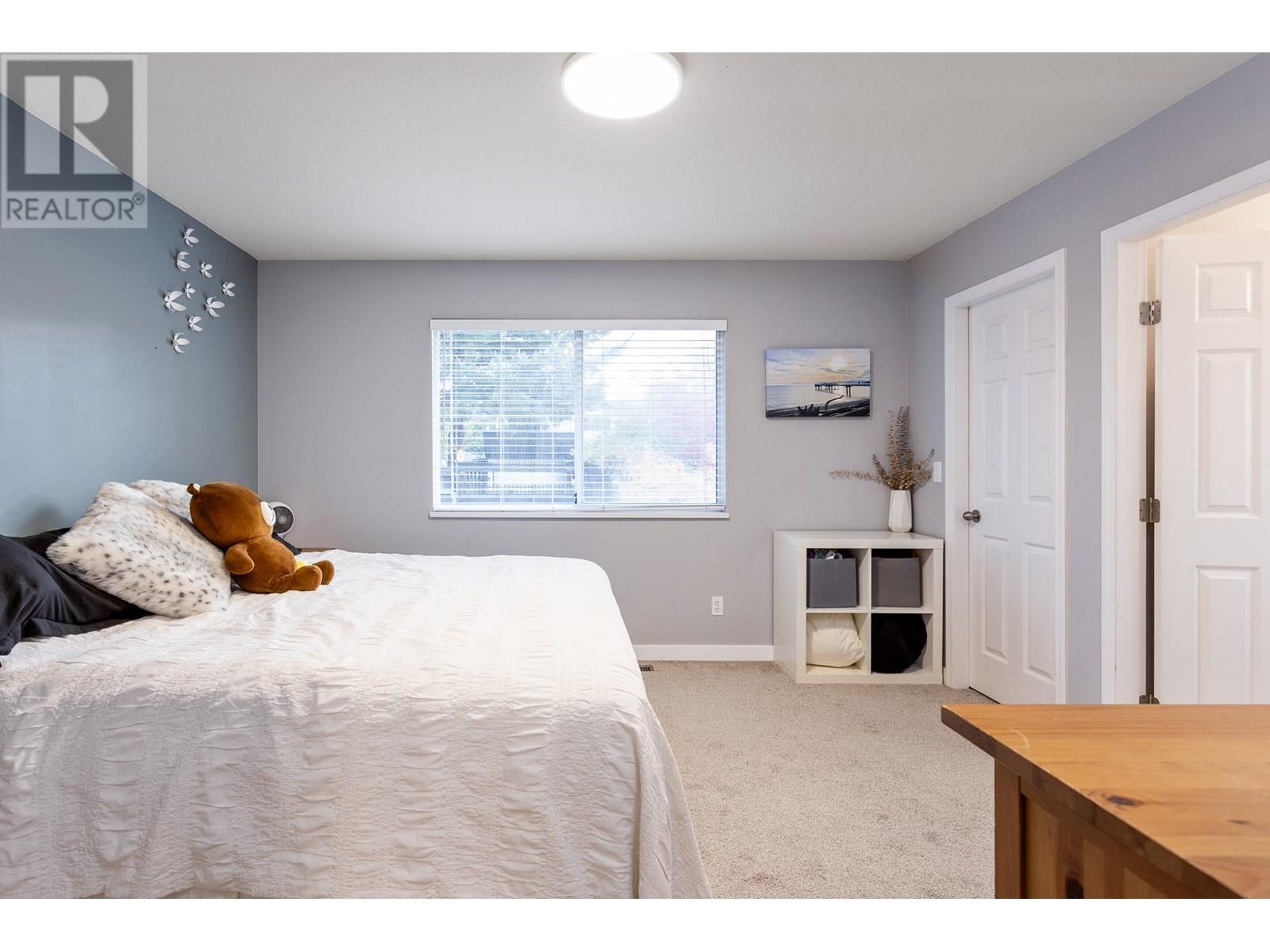 2230 Hawthorne Avenue, Port Coquitlam, British Columbia  V3C 1W6 - Photo 15 - R3003510