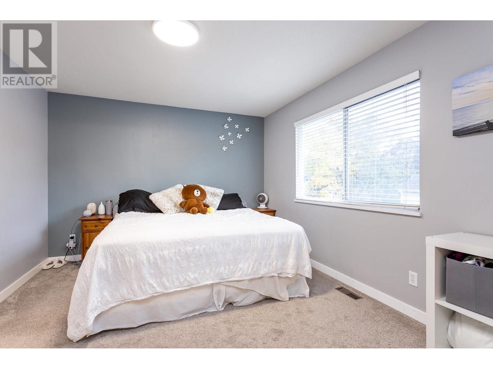 2230 Hawthorne Avenue, Port Coquitlam, British Columbia  V3C 1W6 - Photo 16 - R3003510