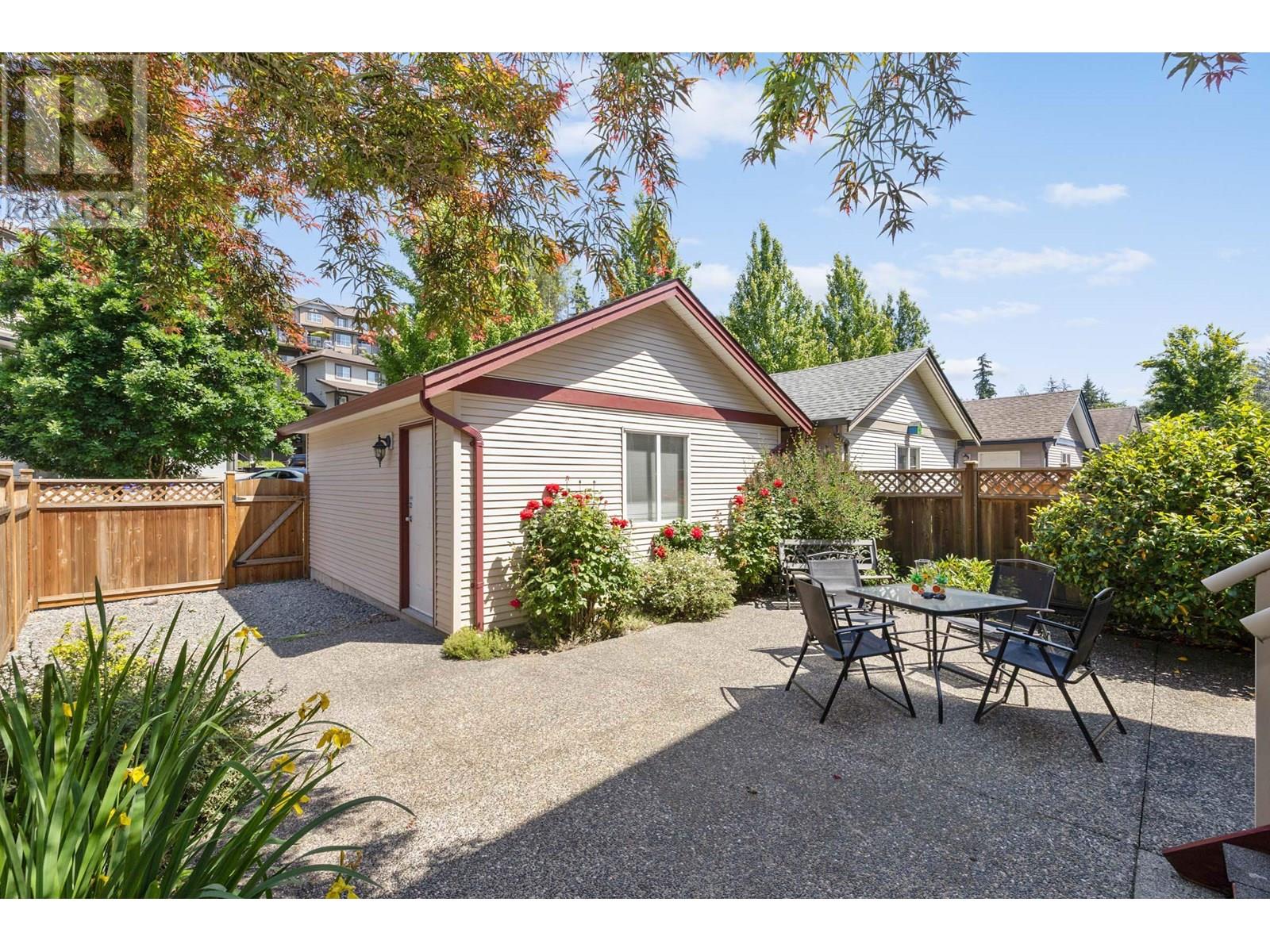 23537 Kanaka Way, Maple Ridge, British Columbia  V2W 1C8 - Photo 26 - R3013545