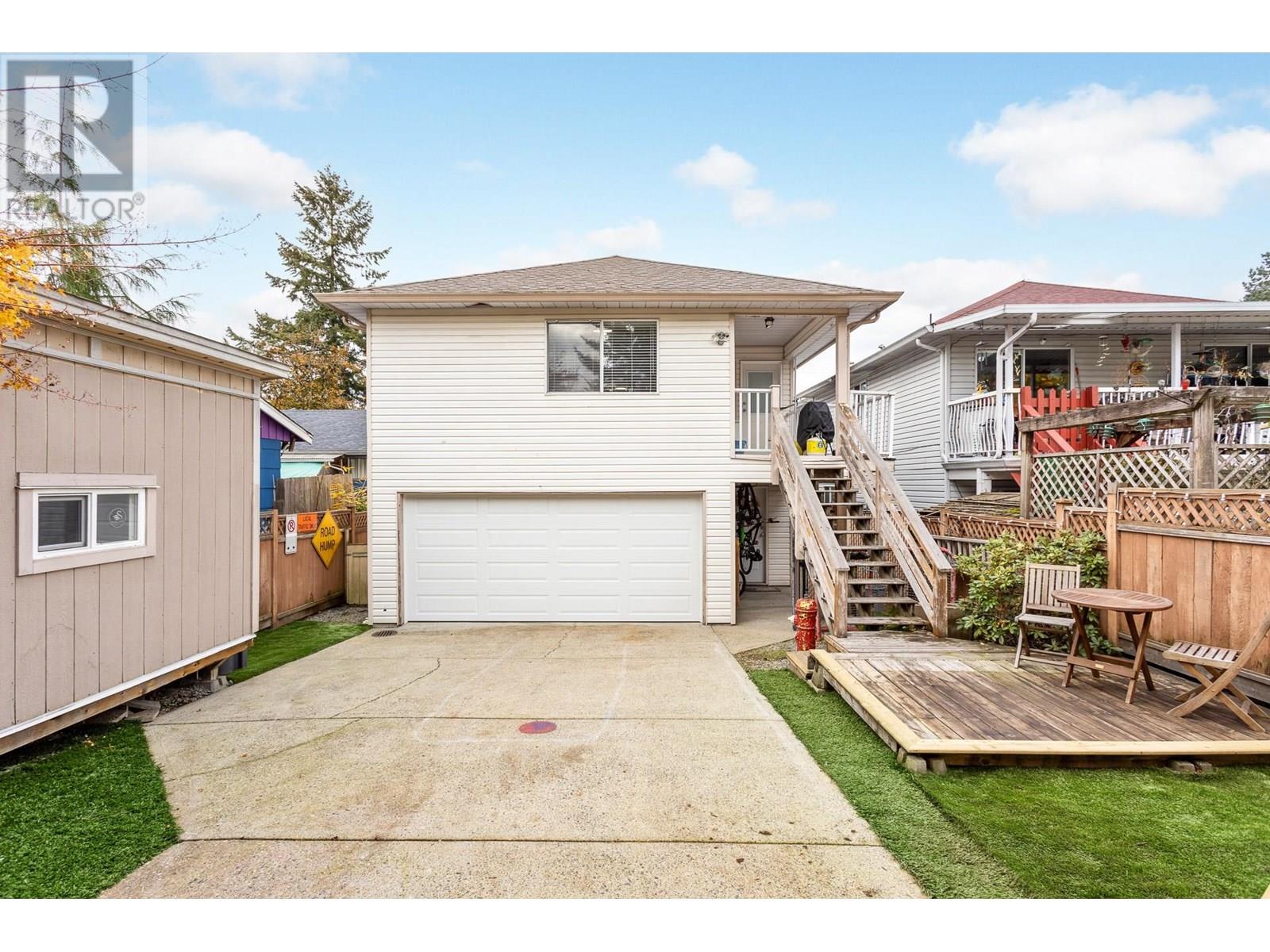 2230 Hawthorne Avenue, Port Coquitlam, British Columbia  V3C 1W6 - Photo 32 - R3003510