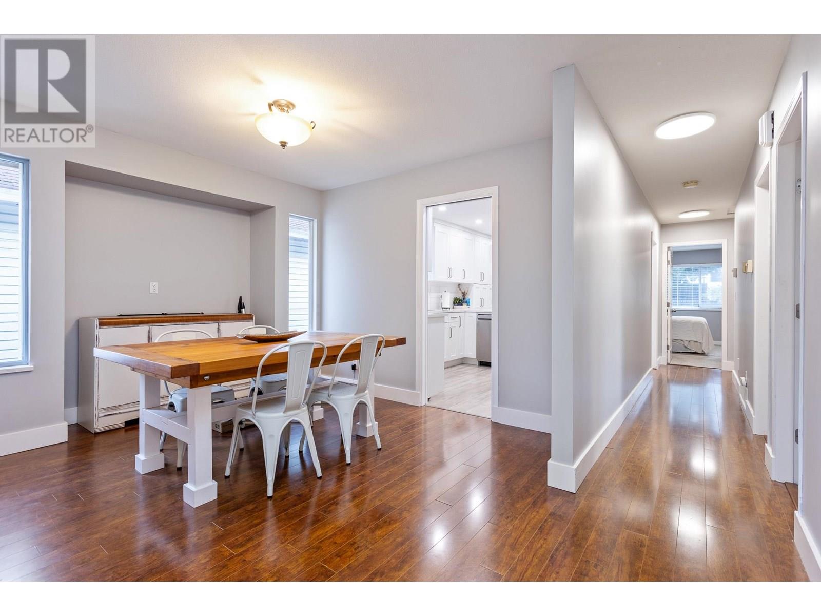 2230 Hawthorne Avenue, Port Coquitlam, British Columbia  V3C 1W6 - Photo 6 - R3003510