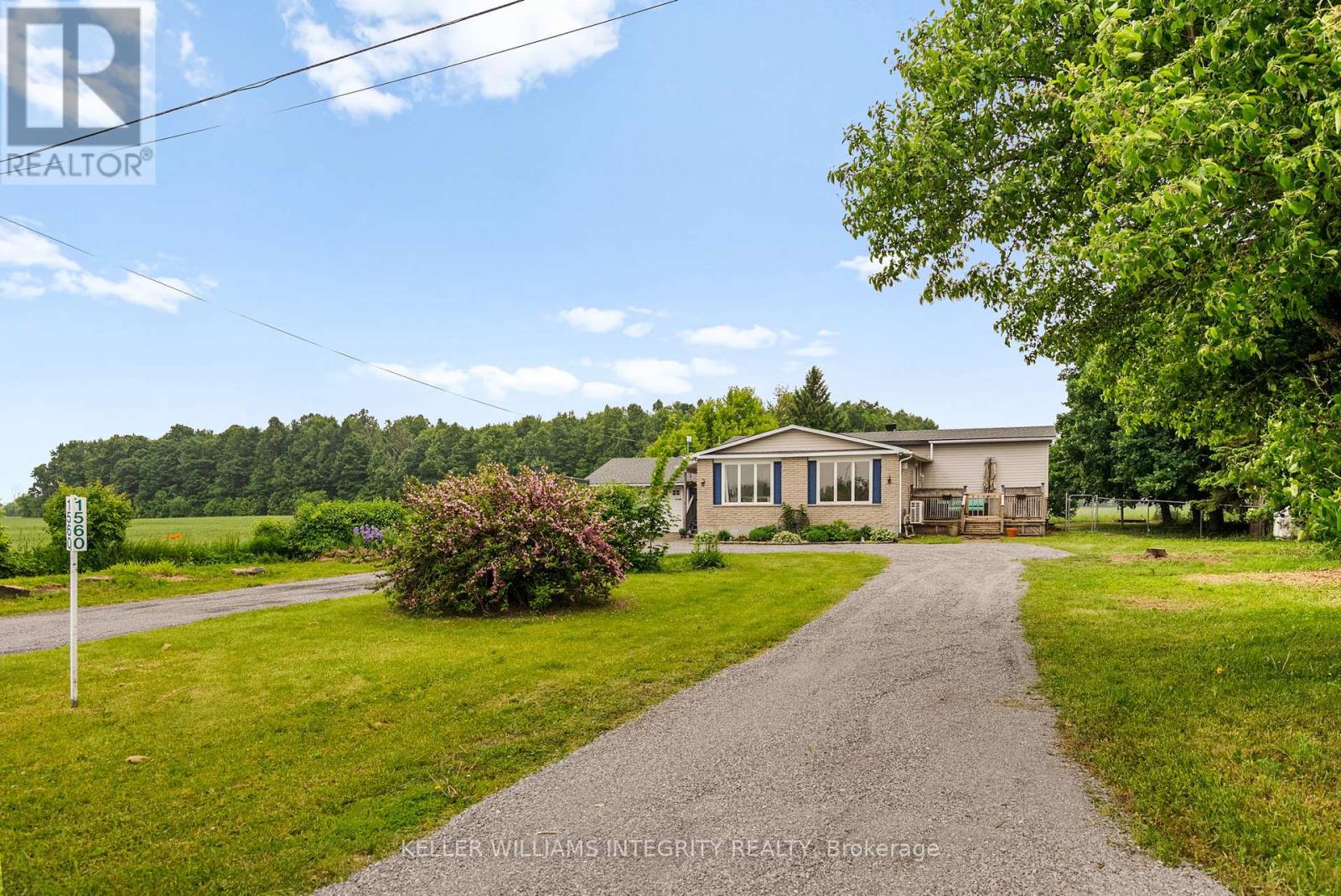 1560 Mclaughlin Road, North Stormont, Ontario  K0A 1R0 - Photo 42 - X12211557