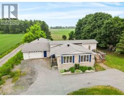 1560 MCLAUGHLIN ROAD, North Stormont, Ontario