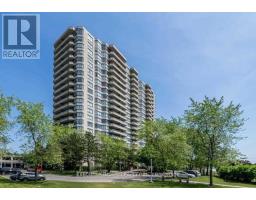 2091 - 1 GREYSTONE WALK DRIVE, Toronto, Ontario