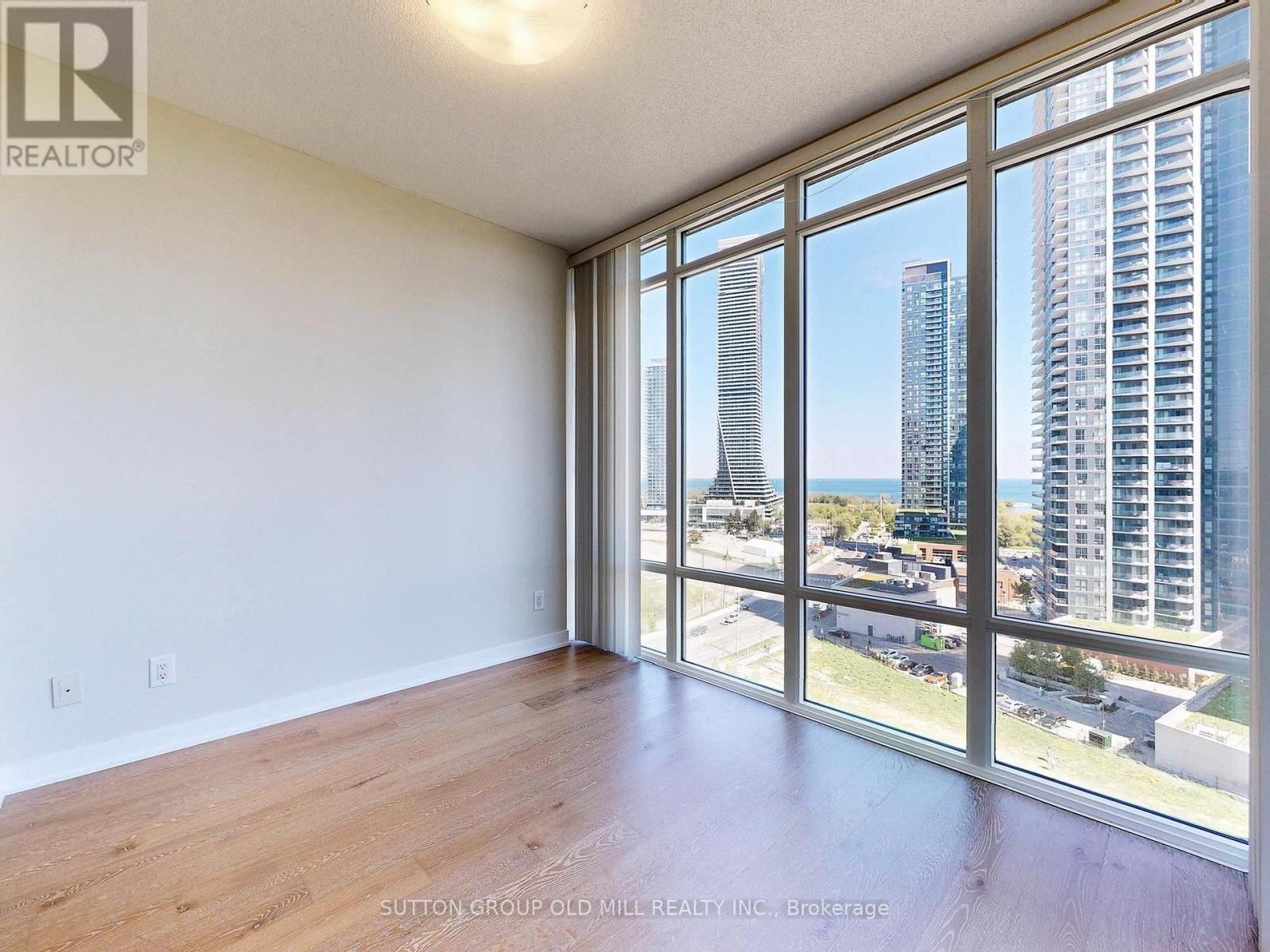 1205 - 90 Park Lawn Road, Toronto, Ontario  M8Y 0B6 - Photo 21 - W12196423