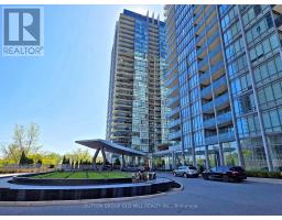 1205 - 90 PARK LAWN ROAD, Toronto, Ontario