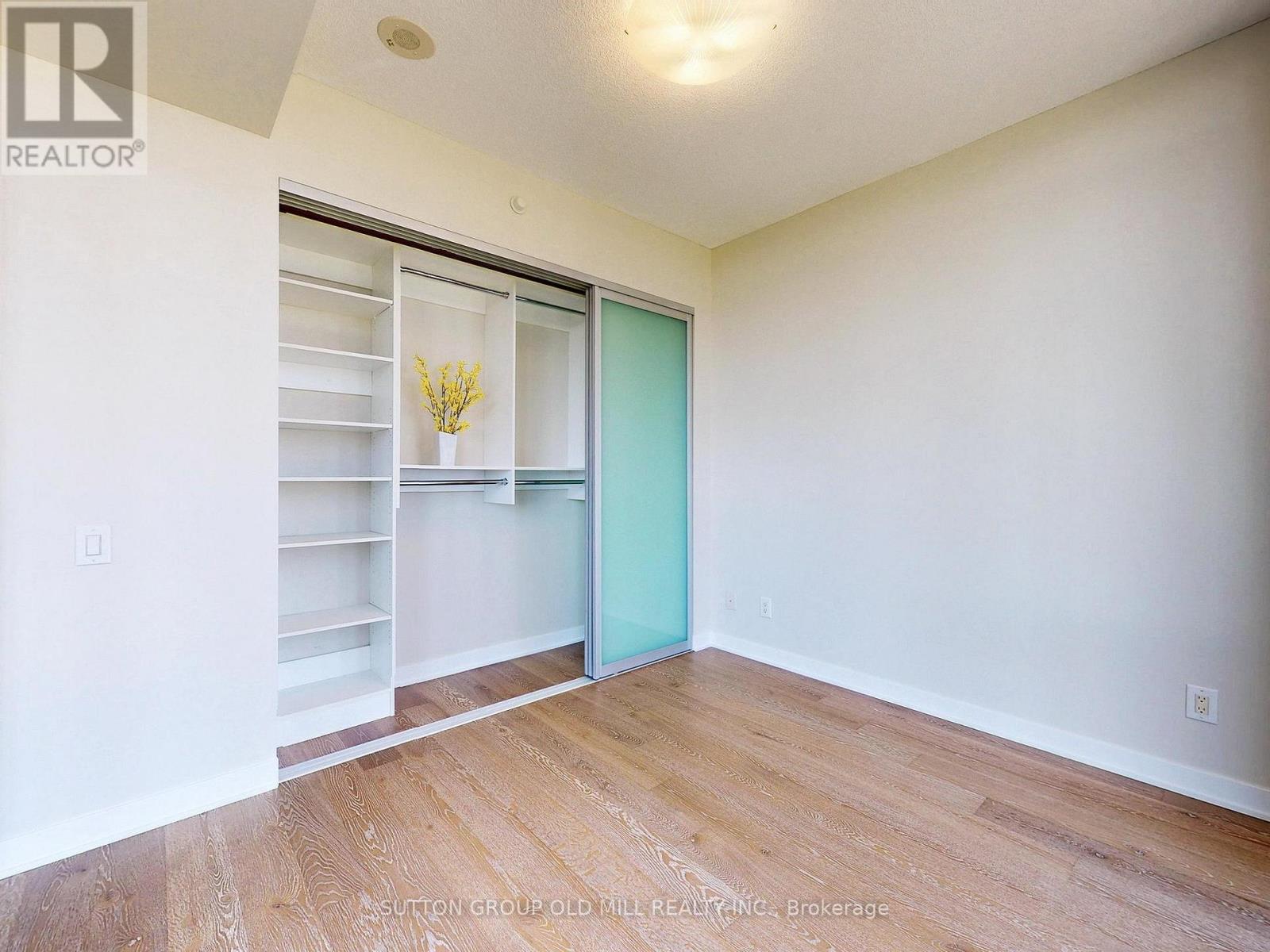 1205 - 90 Park Lawn Road, Toronto, Ontario  M8Y 0B6 - Photo 20 - W12196423