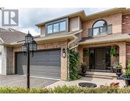 35 Banbury Drive 423 - Meadowlands, Ancaster, Ca
