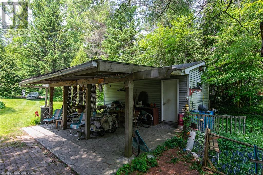 1002 Tenth Street, Belwood, Ontario  N0B 1J0 - Photo 10 - 40738255
