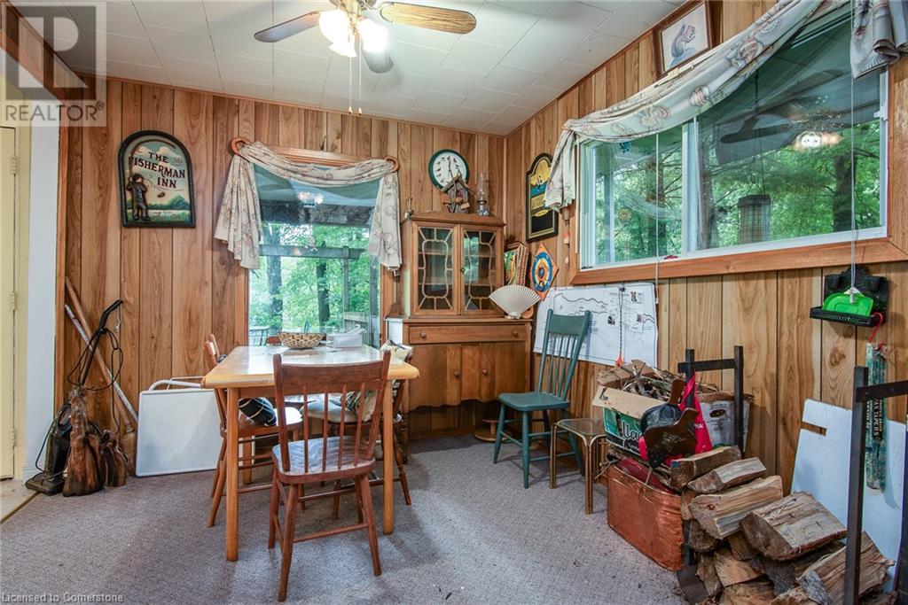 1002 Tenth Street, Belwood, Ontario  N0B 1J0 - Photo 15 - 40738255