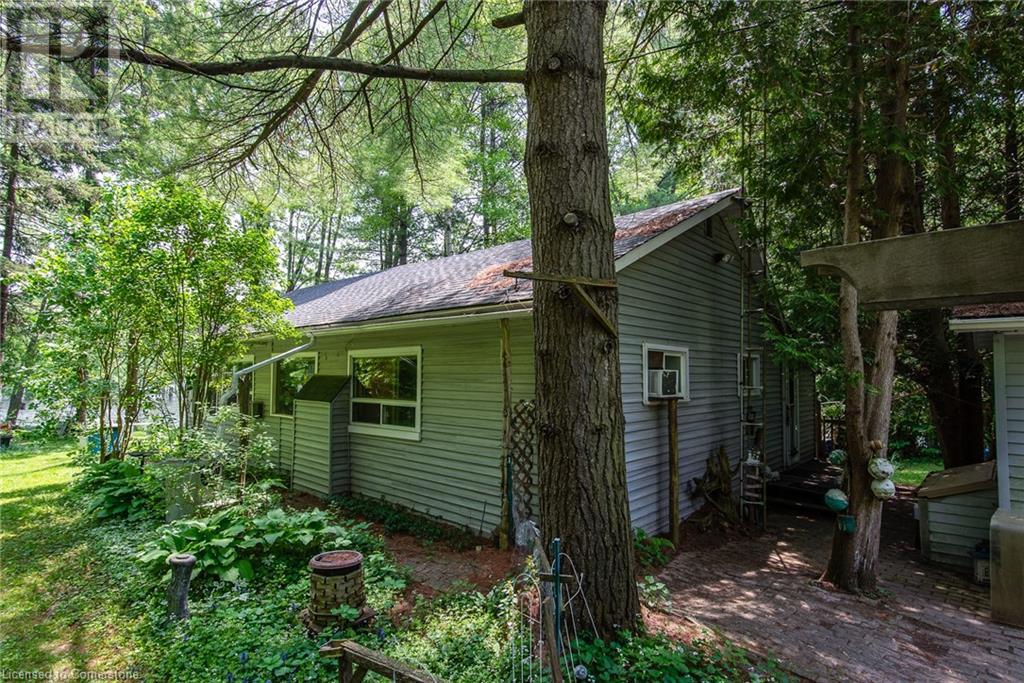 1002 Tenth Street, Belwood, Ontario  N0B 1J0 - Photo 8 - 40738255