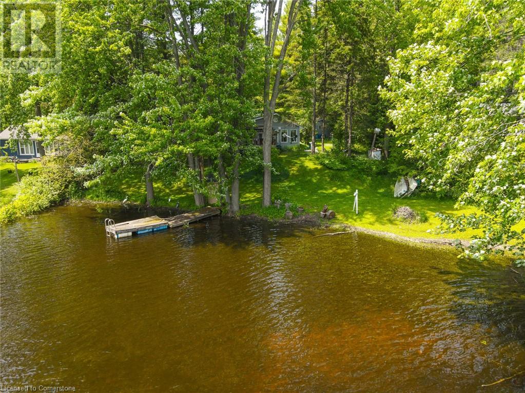 1002 Tenth Street, Belwood, Ontario  N0B 1J0 - Photo 9 - 40738255