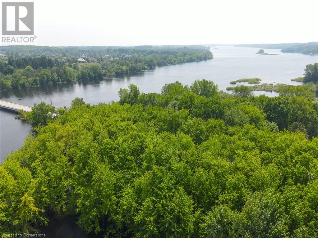 1002 TENTH Street, Belwood, Ontario