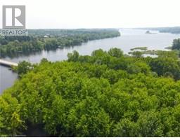 1002 TENTH Street, Belwood, Ontario