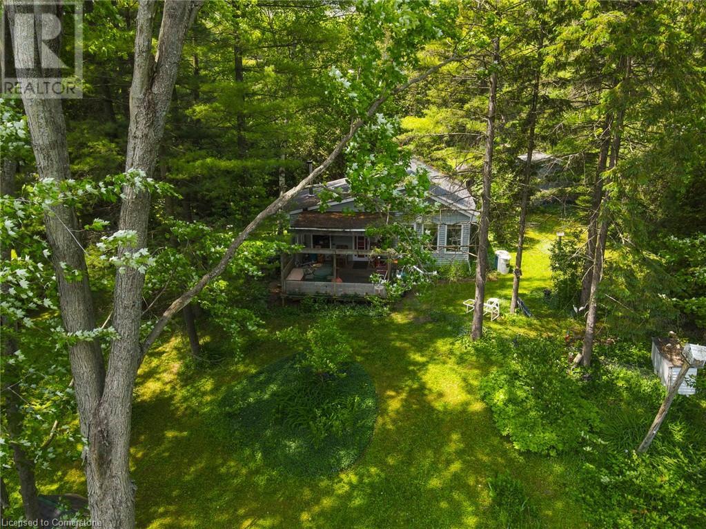 1002 Tenth Street, Belwood, Ontario  N0B 1J0 - Photo 4 - 40738255
