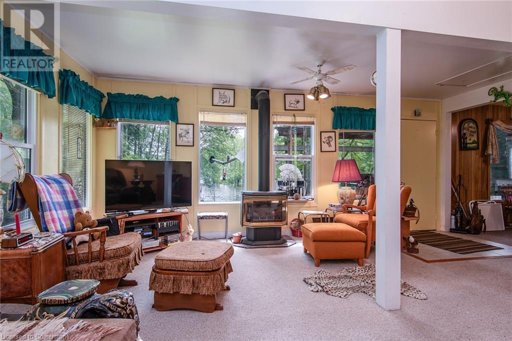 1002 Tenth Street, Belwood, Ontario  N0B 1J0 - Photo 17 - 40738255