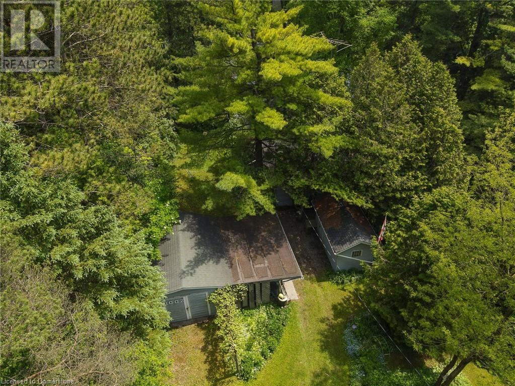 1002 Tenth Street, Belwood, Ontario  N0B 1J0 - Photo 41 - 40738255