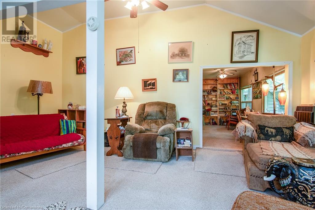 1002 Tenth Street, Belwood, Ontario  N0B 1J0 - Photo 22 - 40738255