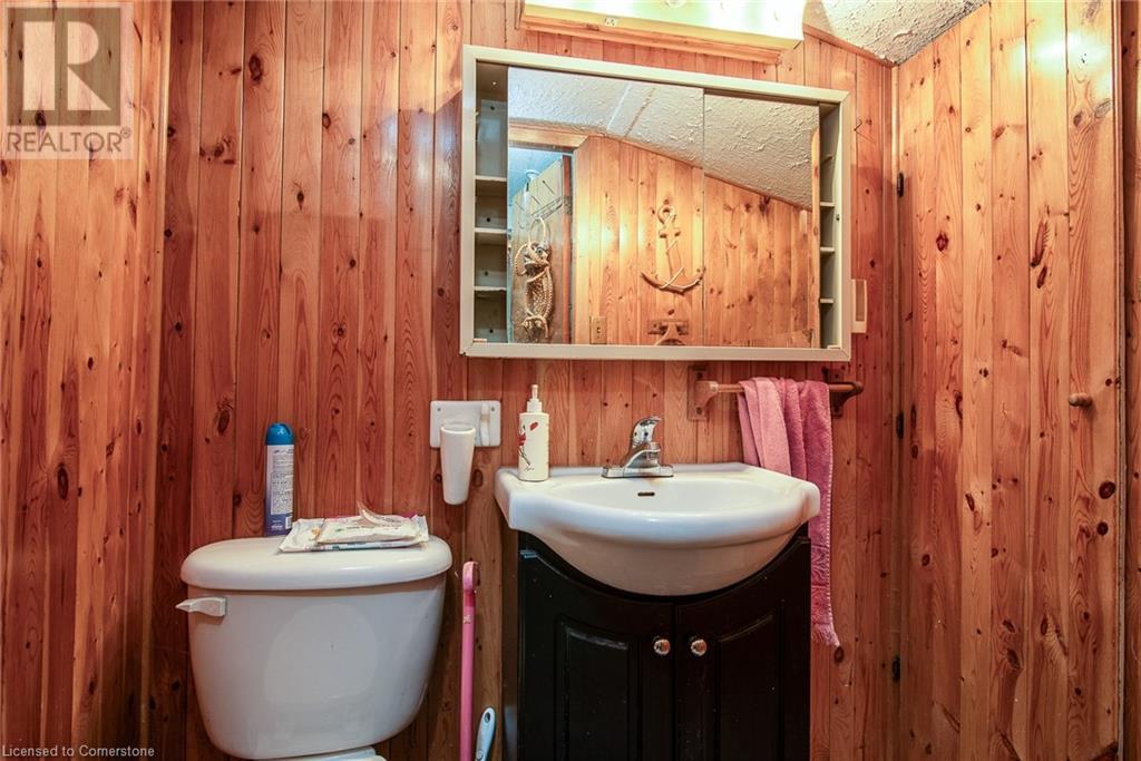 1002 Tenth Street, Belwood, Ontario  N0B 1J0 - Photo 30 - 40738255