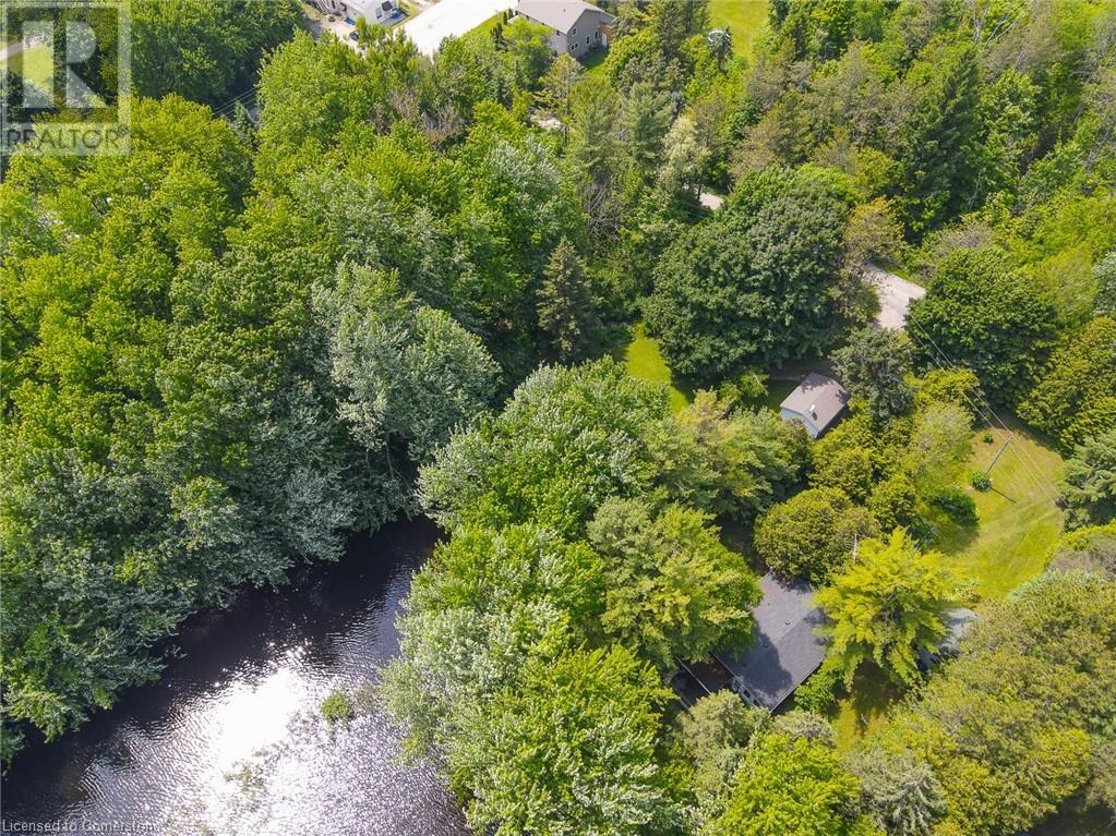 1002 Tenth Street, Belwood, Ontario  N0B 1J0 - Photo 39 - 40738255