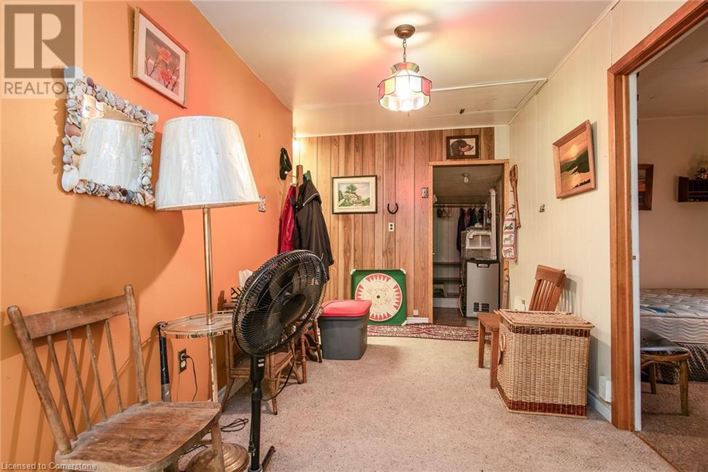 1002 Tenth Street, Belwood, Ontario  N0B 1J0 - Photo 28 - 40738255