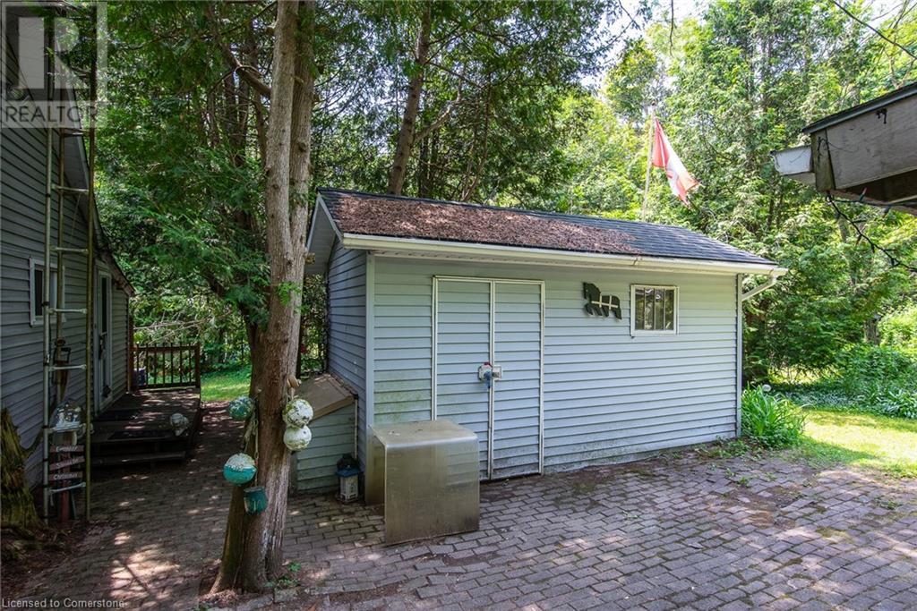1002 Tenth Street, Belwood, Ontario  N0B 1J0 - Photo 32 - 40738255