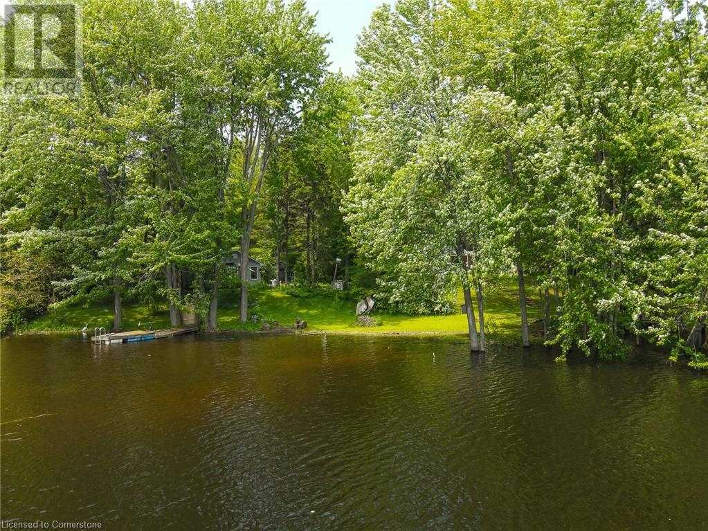 1002 Tenth Street, Belwood, Ontario  N0B 1J0 - Photo 40 - 40738255