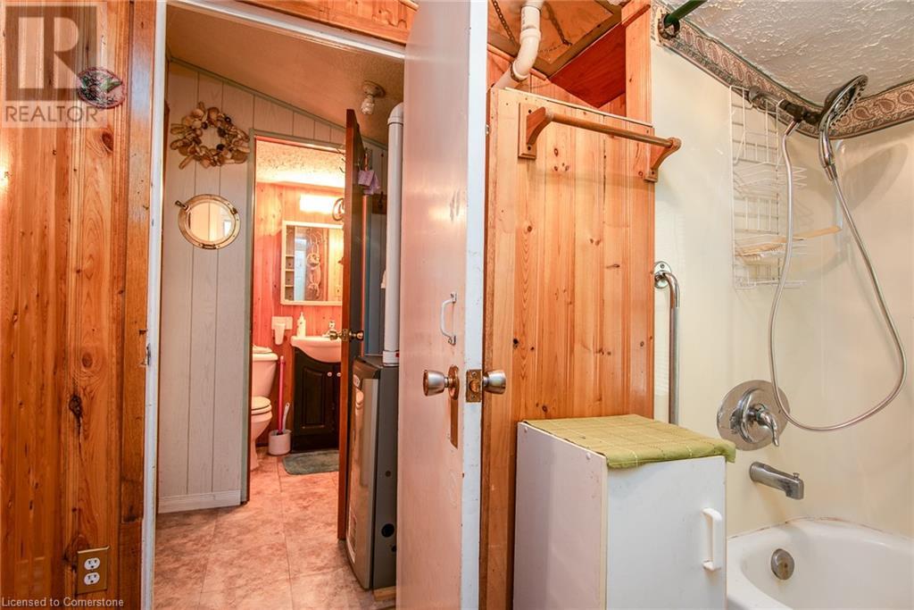 1002 Tenth Street, Belwood, Ontario  N0B 1J0 - Photo 29 - 40738255