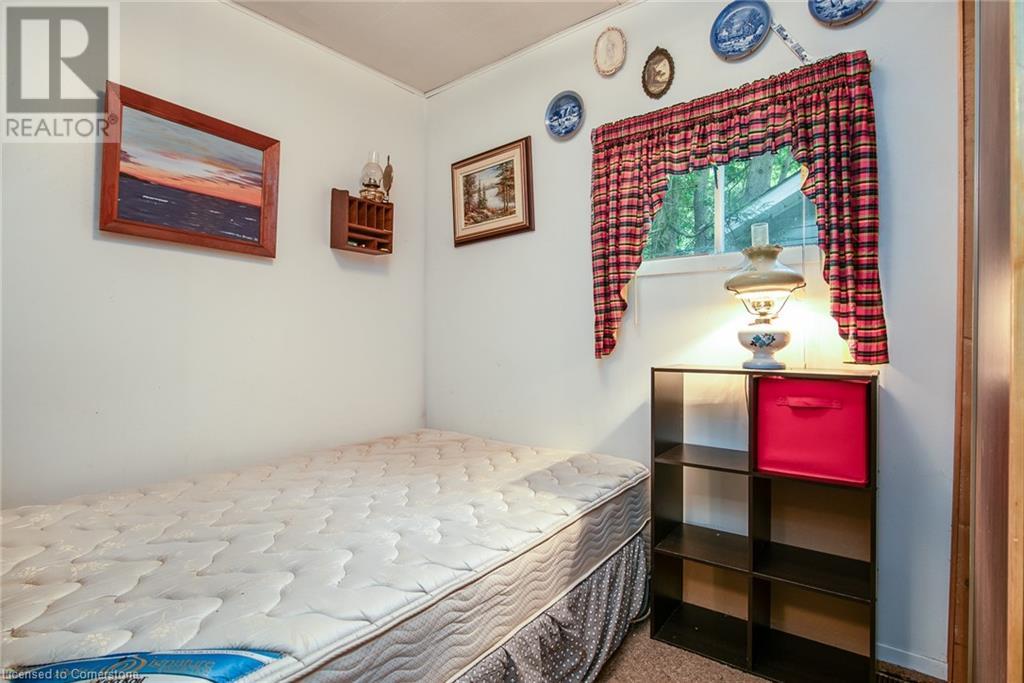 1002 Tenth Street, Belwood, Ontario  N0B 1J0 - Photo 25 - 40738255