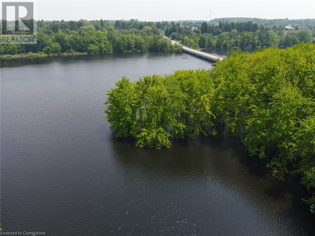 1002 Tenth Street, Belwood, Ontario  N0B 1J0 - Photo 33 - 40738255