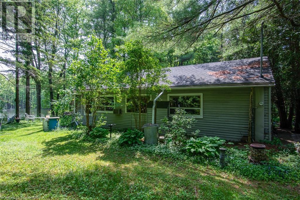 1002 Tenth Street, Belwood, Ontario  N0B 1J0 - Photo 3 - 40738255