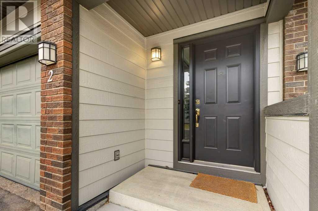 Property at 2, 185 Woodridge Drive SW image 3