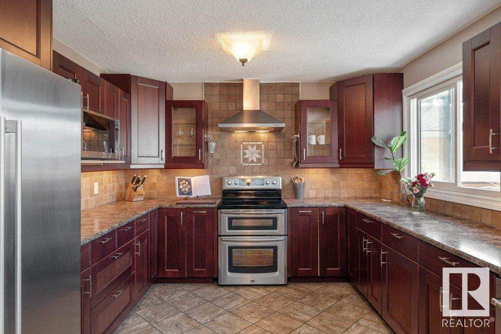 78 Woodhaven Dr, Spruce Grove, Alberta  T7X 1M7 - Photo 9 - E4441579