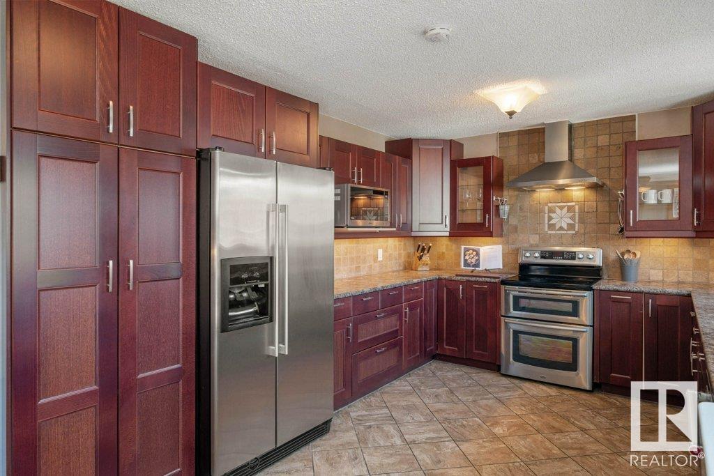 78 Woodhaven Dr, Spruce Grove, Alberta  T7X 1M7 - Photo 8 - E4441579