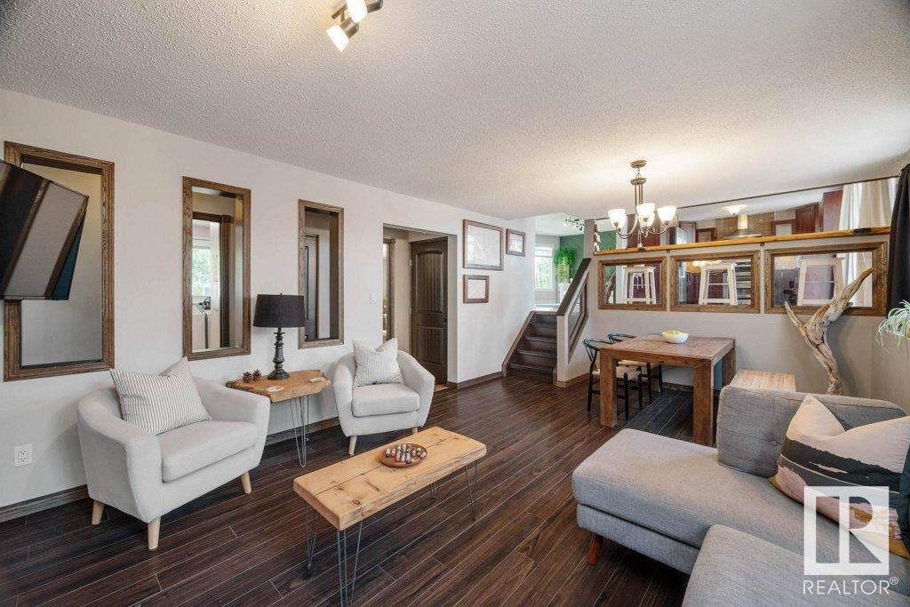 78 Woodhaven Dr, Spruce Grove, Alberta  T7X 1M7 - Photo 24 - E4441579