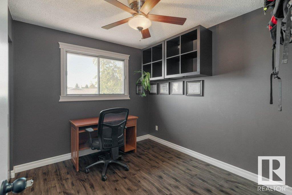 78 Woodhaven Dr, Spruce Grove, Alberta  T7X 1M7 - Photo 17 - E4441579