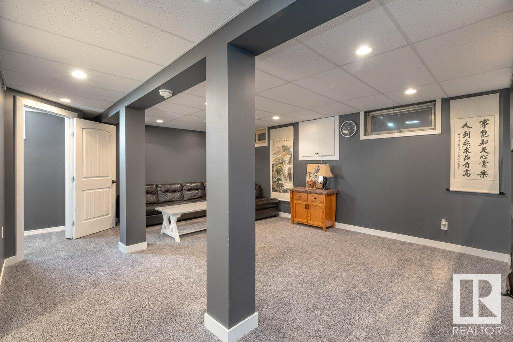 78 Woodhaven Dr, Spruce Grove, Alberta  T7X 1M7 - Photo 28 - E4441579