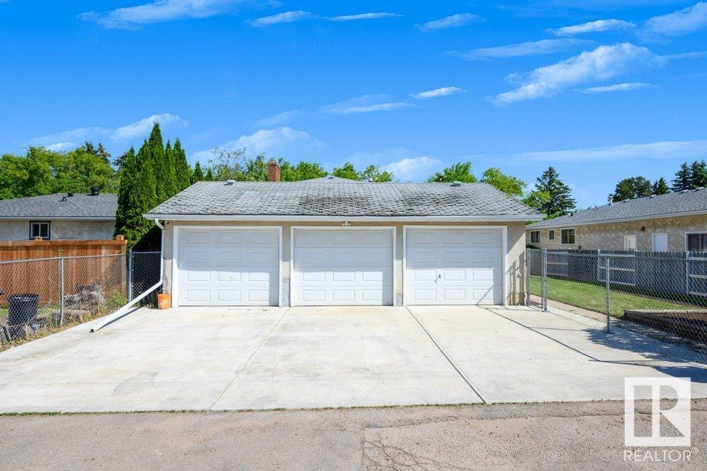 78 Woodhaven Dr, Spruce Grove, Alberta  T7X 1M7 - Photo 42 - E4441579